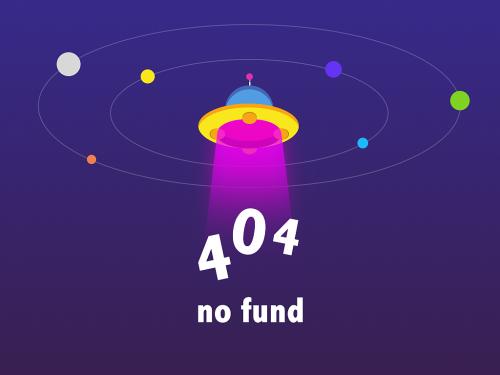 1548320533704562.jpg 1548320533704562.jpg